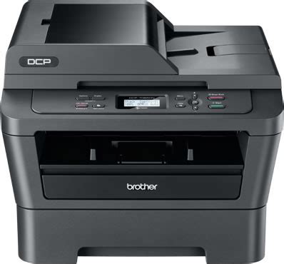 brother dcp 7065|brother dcp 7065 scanner software.